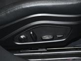 Thumbnail of 2023 Cherry Metallic Porsche Panamera