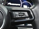 Thumbnail of 2023 Cherry Metallic Porsche Panamera
