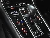 Thumbnail of 2023 Cherry Metallic Porsche Panamera