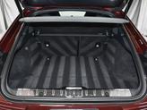 Thumbnail of 2023 Cherry Metallic Porsche Panamera