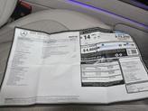 Thumbnail of 2024 Red Mercedes-Benz AMG G 63