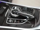 Thumbnail of 2024 Red Mercedes-Benz AMG G 63