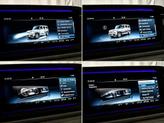 Thumbnail of 2024 Red Mercedes-Benz AMG G 63