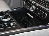 Thumbnail of 2024 Red Mercedes-Benz AMG G 63