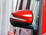 Thumbnail of 2024 Red Mercedes-Benz AMG G 63