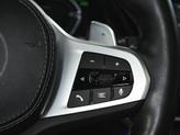 Thumbnail of 2022 Alpine White BMW X7