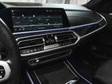 Thumbnail of 2022 Alpine White BMW X7