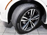 Thumbnail of 2022 Alpine White BMW X7
