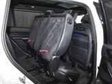Thumbnail of 2022 Alpine White BMW X7
