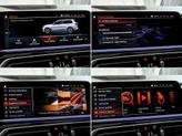 Thumbnail of 2022 Alpine White BMW X7