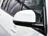 Thumbnail of 2022 Alpine White BMW X7