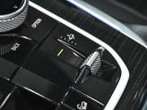 Thumbnail of 2022 Alpine White BMW X7