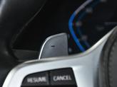 Thumbnail of 2022 Alpine White BMW X7