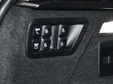 Thumbnail of 2022 Alpine White BMW X7