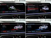 Thumbnail of 2022 Alpine White BMW X7