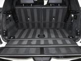 Thumbnail of 2022 Alpine White BMW X7