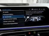 Thumbnail of 2022 Alpine White BMW X7