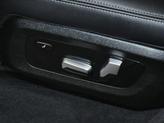Thumbnail of 2022 Alpine White BMW X7