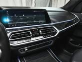 Thumbnail of 2022 Alpine White BMW X7