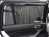 Thumbnail of 2022 Alpine White BMW X7