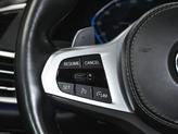 Thumbnail of 2022 Alpine White BMW X7