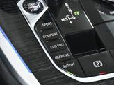 Thumbnail of 2022 Alpine White BMW X7