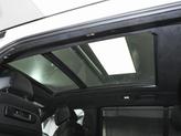 Thumbnail of 2022 Alpine White BMW X7