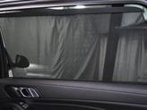 Thumbnail of 2022 Alpine White BMW X7