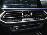 Thumbnail of 2022 Alpine White BMW X7