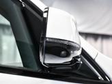 Thumbnail of 2022 Alpine White BMW X7