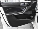 Thumbnail of 2022 Alpine White BMW X7
