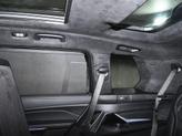 Thumbnail of 2022 Alpine White BMW X7