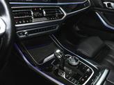 Thumbnail of 2022 Alpine White BMW X7