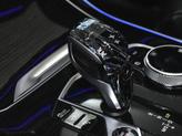 Thumbnail of 2022 Alpine White BMW X7