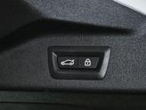 Thumbnail of 2022 Alpine White BMW X7