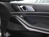 Thumbnail of 2022 Alpine White BMW X7