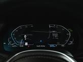 Thumbnail of 2022 Alpine White BMW X7