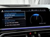 Thumbnail of 2022 Alpine White BMW X7