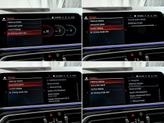 Thumbnail of 2022 Alpine White BMW X7