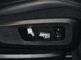 Thumbnail of 2022 Alpine White BMW X7