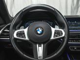 Thumbnail of 2022 Alpine White BMW X7