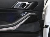 Thumbnail of 2022 Alpine White BMW X7