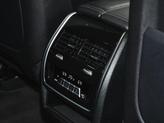 Thumbnail of 2022 Alpine White BMW X7