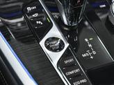 Thumbnail of 2022 Alpine White BMW X7