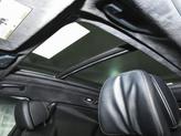 Thumbnail of 2022 Alpine White BMW X7