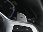 Thumbnail of 2022 Alpine White BMW X7