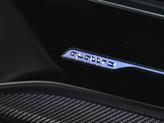 Thumbnail of 2022 Glacier White Audi RS Q8