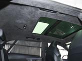 Thumbnail of 2022 Glacier White Audi RS Q8