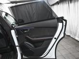 Thumbnail of 2022 Glacier White Audi RS Q8