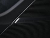 Thumbnail of 2022 Glacier White Audi RS Q8